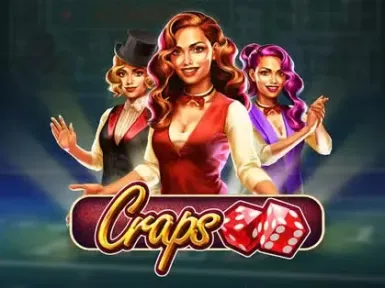 F1 Casino screenshot