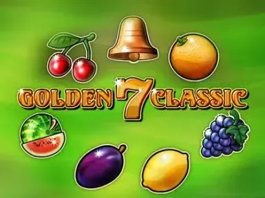 F1 Casino screenshot