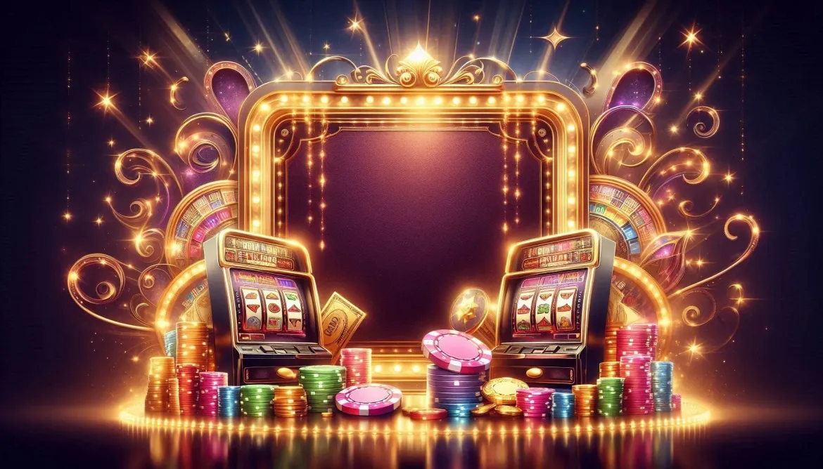 F1 Casino